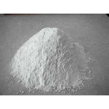 Synthetic Barium Sulfate Supply From China